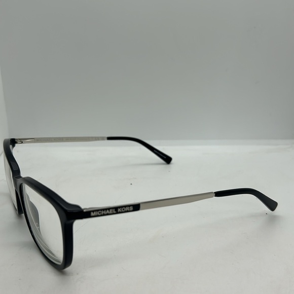 Michael Kors Vivianna Ii 4030F Eyeglasses Frames Case RXable PreOwned - Picture 3 of 7